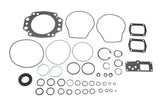 58431GT Seal Kit, Pump Shaft | Genie